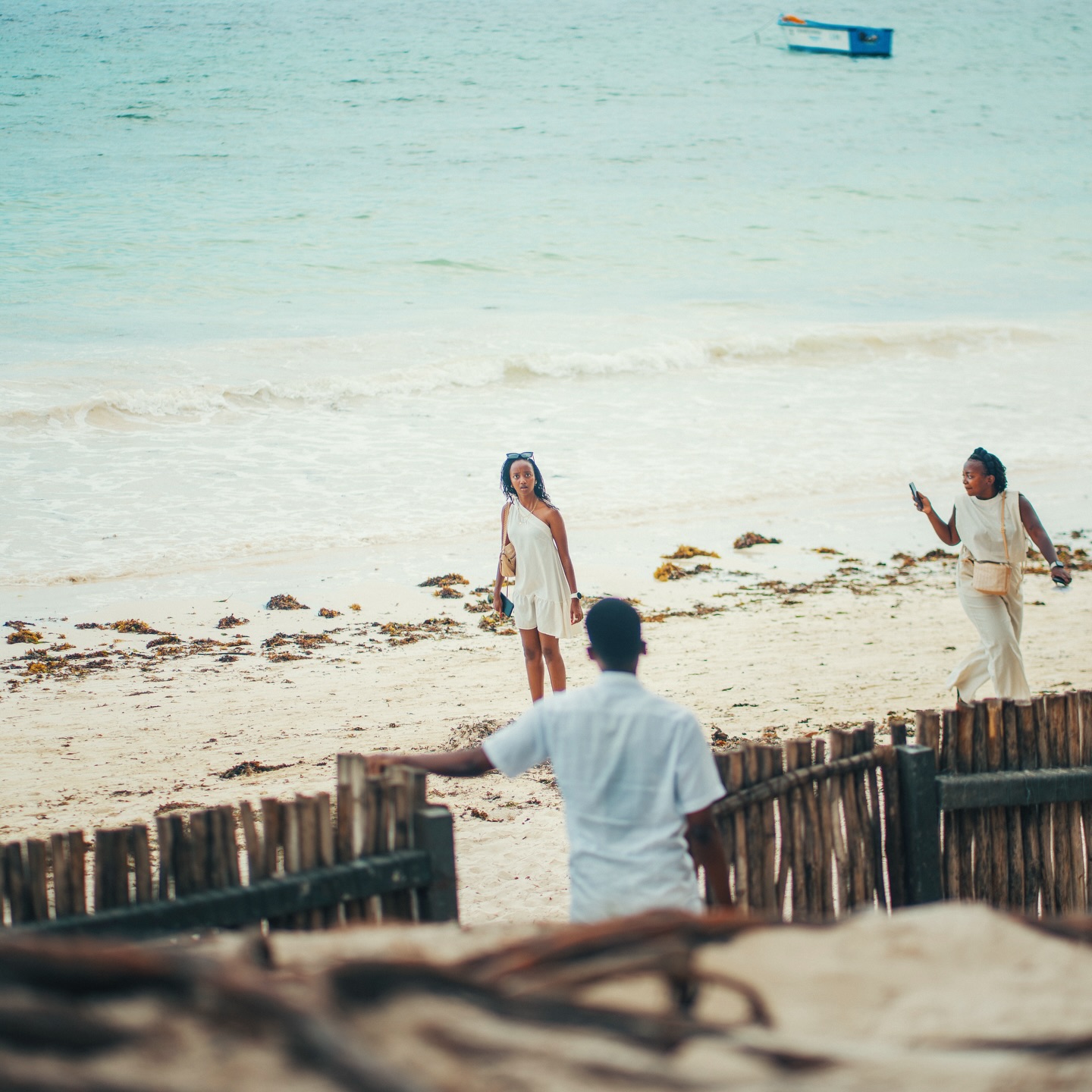 estherkazungu 1771999925 3840133086214360466 191928921