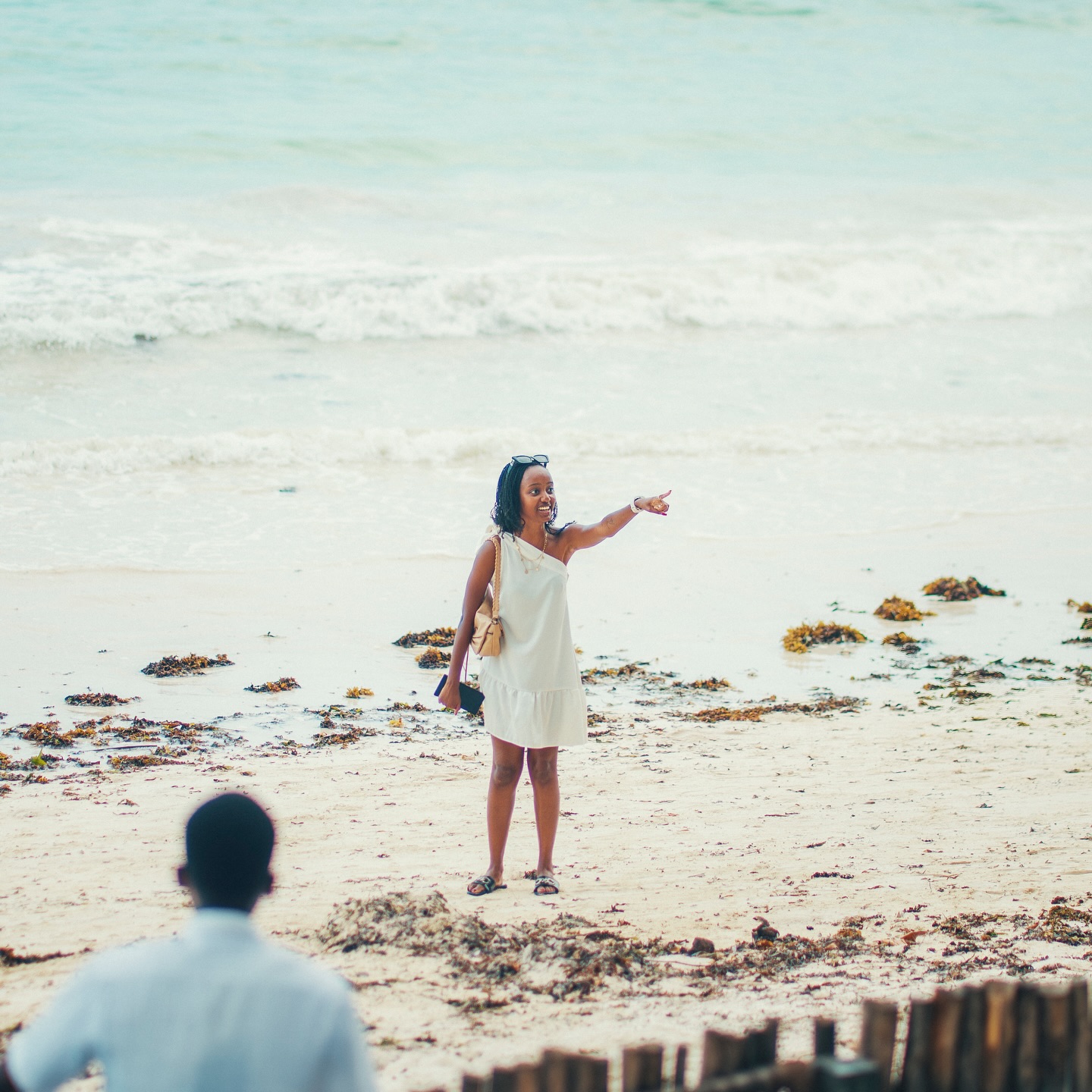 estherkazungu 1771999925 3840133088454156935 191928921