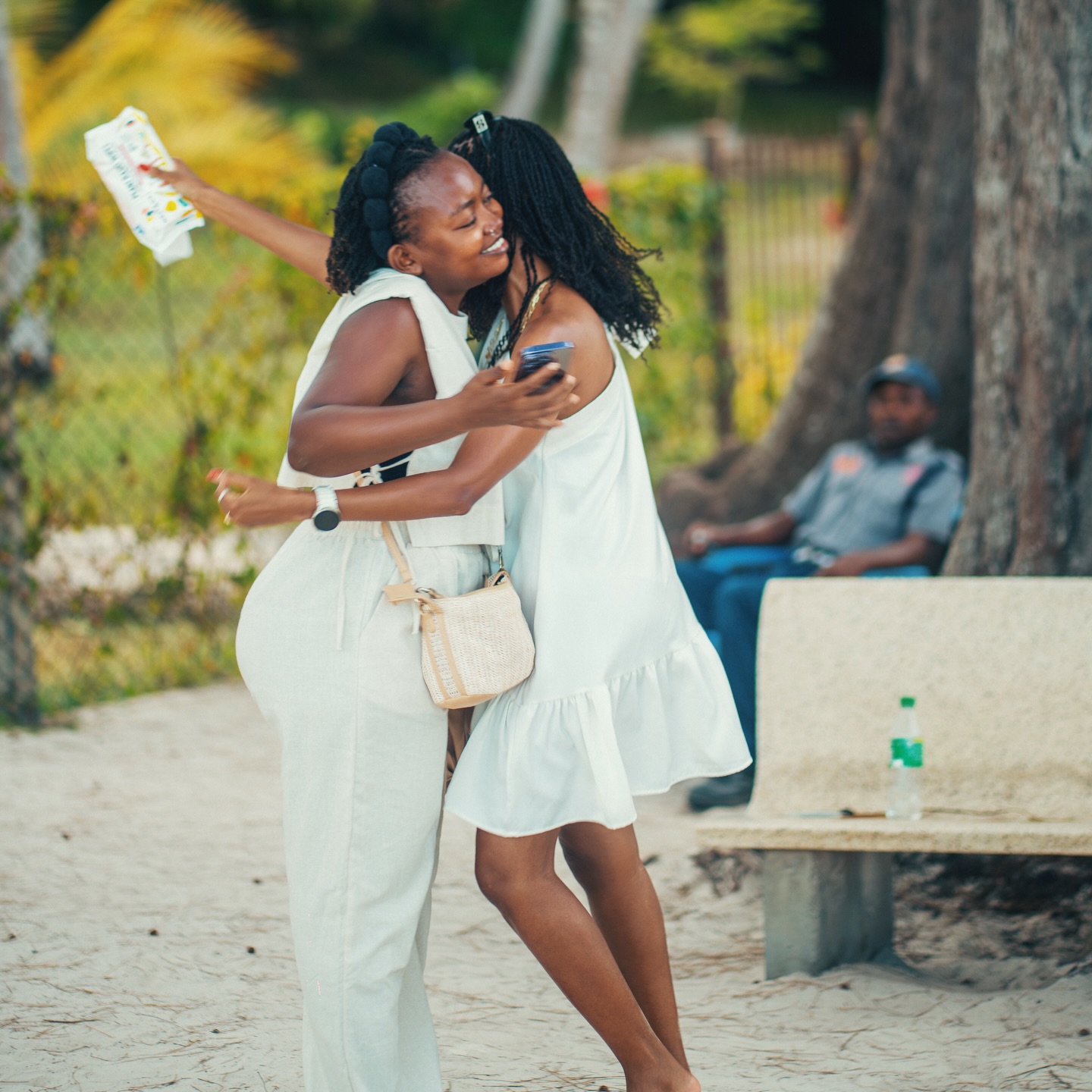 estherkazungu 1771999925 3840133095601223224 191928921