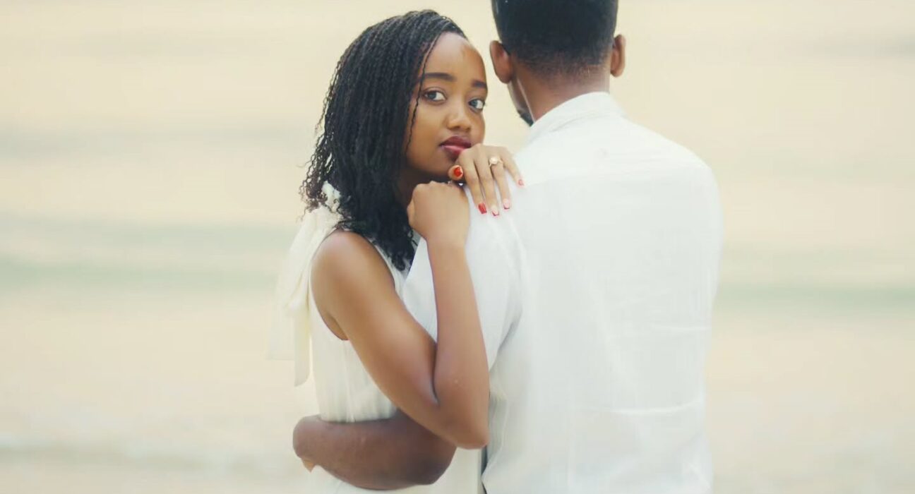 foi wambui 1771935867 3839598215398436140 317316859 (1)