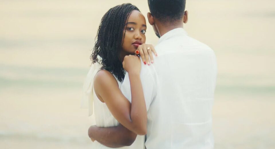 foi wambui 1771935867 3839598215398436140 317316859 (1)