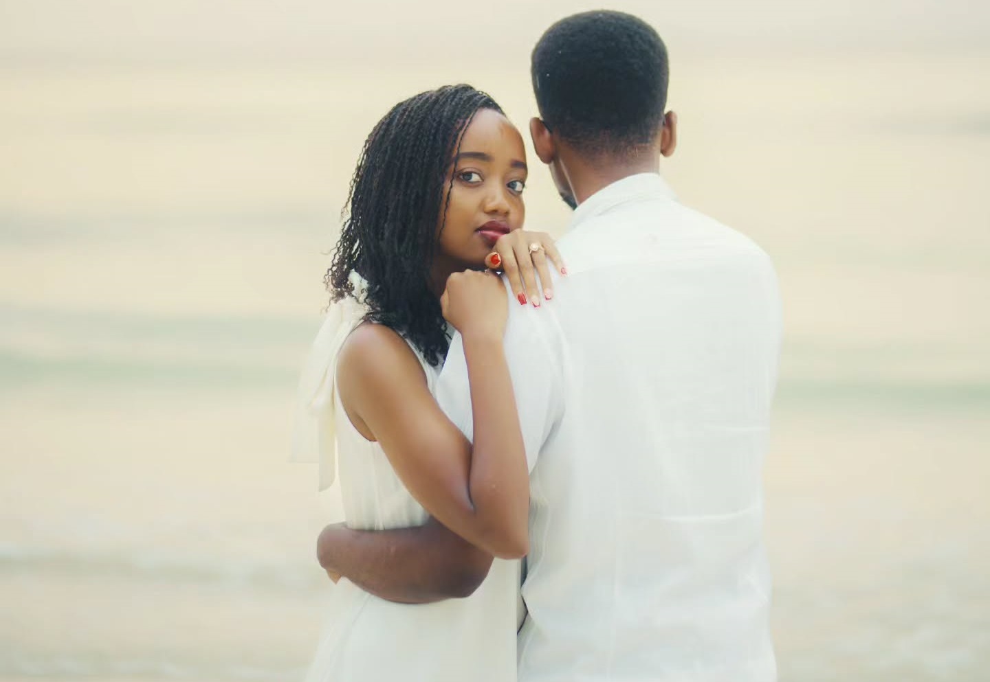 foi wambui 1771935867 3839598215398436140 317316859 (1)