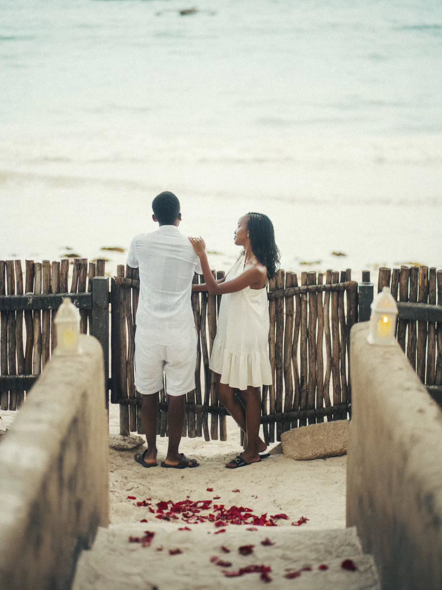 foi wambui 1771935867 3839598229248030503 317316859 (1)