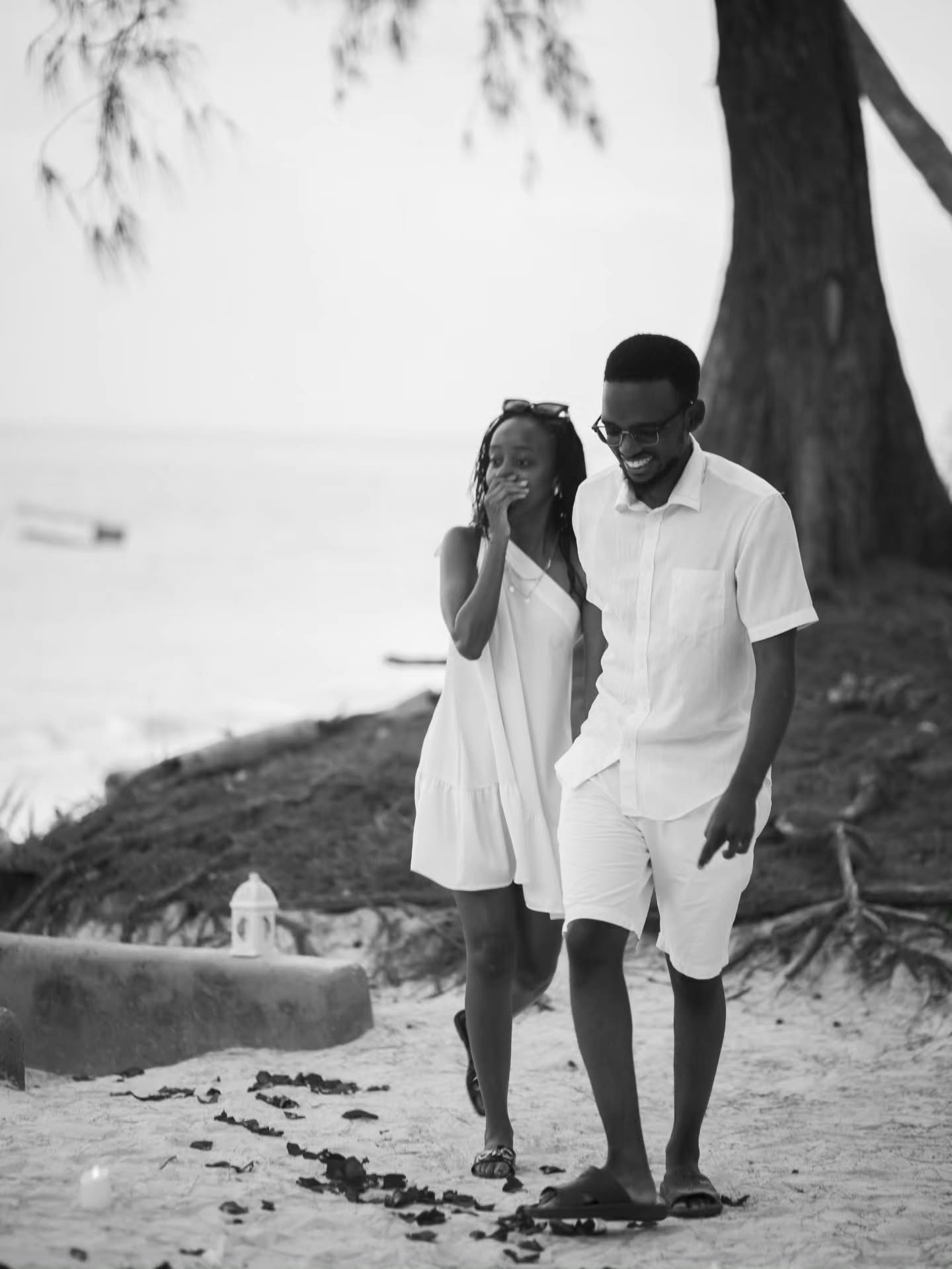 foi wambui 1771935867 3839598238056086473 317316859 (3)