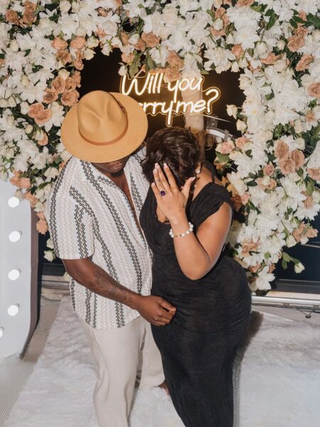 kajalafrida 1770230108 3825288157520775417 357157748