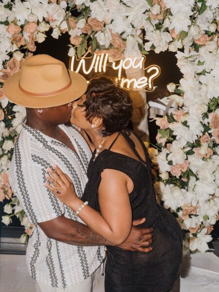 kajalafrida 1770230108 3825288162948172879 357157748