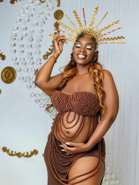 ladyrisper 1771044772 3832123065119944802 439842231