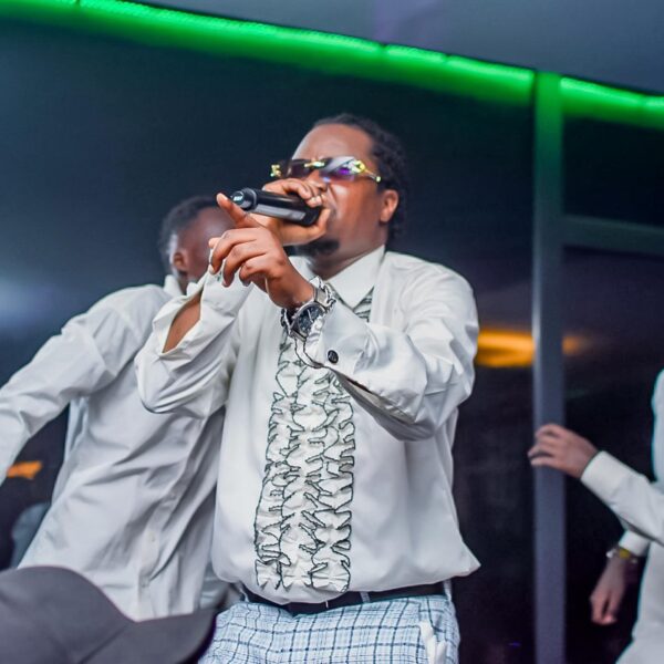 nightfall park thika 1769882248 3822371614487284184 8305677064