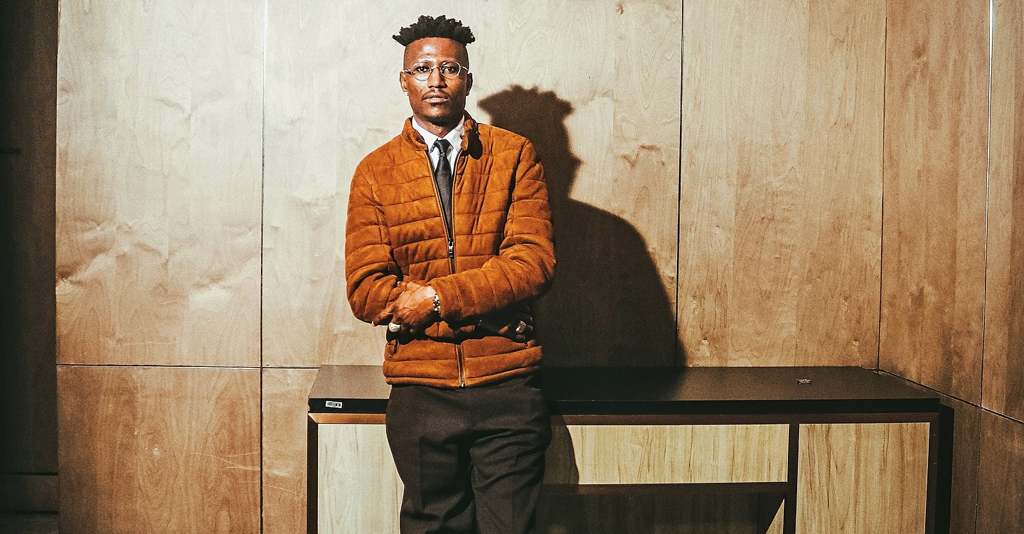 octopizzo 1765181322 3782937573828932906 185590853