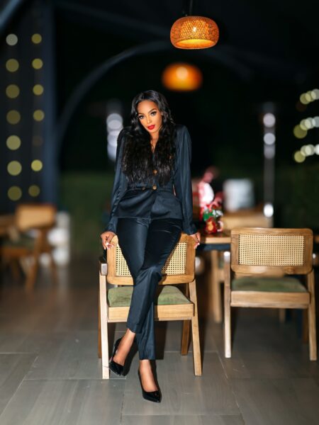 shes kemunto 1767255786 3800339438371638818 3445069154