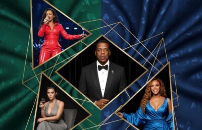 3 wives, one roof! Inside Peter Salasya’s bizarre polygamy dream for his family