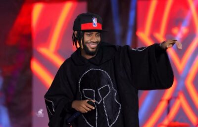 Metres from Sayun: Gospel star Sarah K recalls brush with death at notorious Kikopey black spot