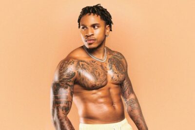 Diddy prison release moved earlier than expected after getting reduced sentence