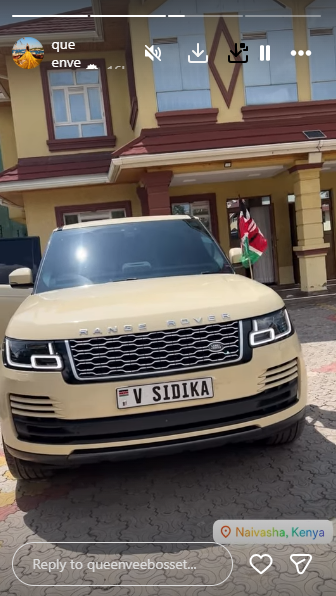 Screenshot 2026 03 16 085322 Screenshot 2026 03 16 085322