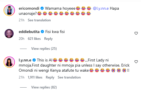 Screenshot 2026 03 18 084258