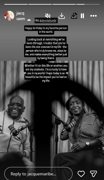 Screenshot 2026 03 19 082342