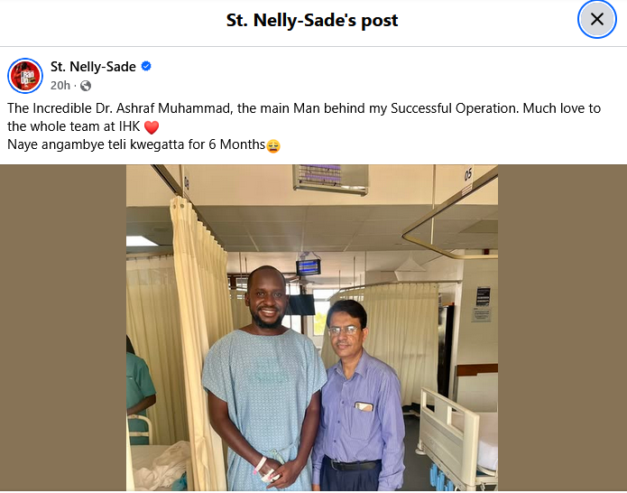 Screenshot 2026 03 19 091730