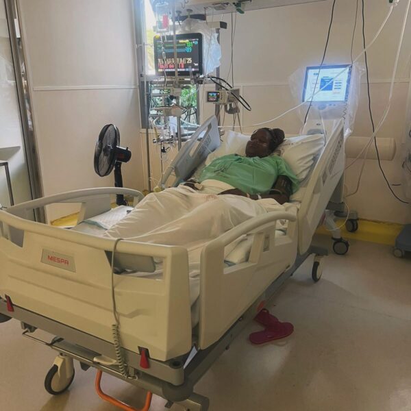 kamenegoro 1773221623 3850383413169934294 1075430157