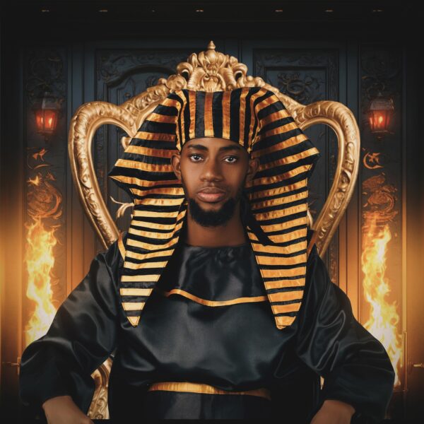 liamvoice ug 1714028911 3353840049638452792 48774347393