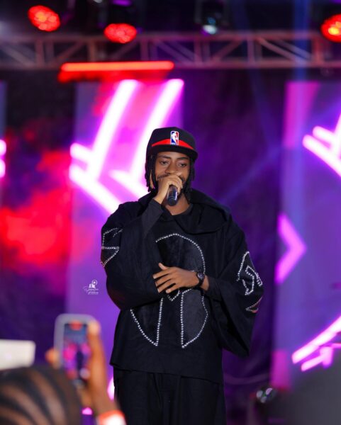 liamvoice ug 1747507316 3634677264776736332 48774347393