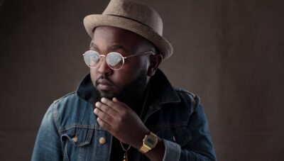 Ciru Muriuki speaks out after discovering her boyfriend was a serial womanizer