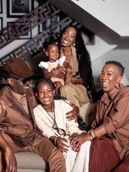 namelesskenya 1754748702 3695422415765233644 1032038449