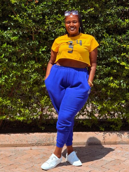 sandra dacha 1770983531 3831606911385284301 1687583137