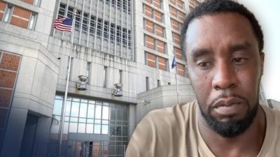 Remembering E-Sir: 23 years on, no musician has come close to matching his GOAT status