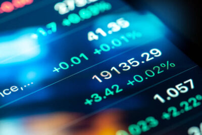 Sir Ramc Is Next Up, and He’s Bringing Maasai Culture With Him