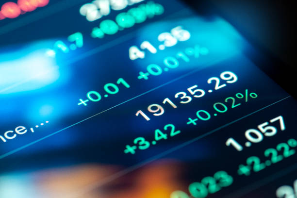 26ee9f24 c608 47bd 998b 54635de9625c