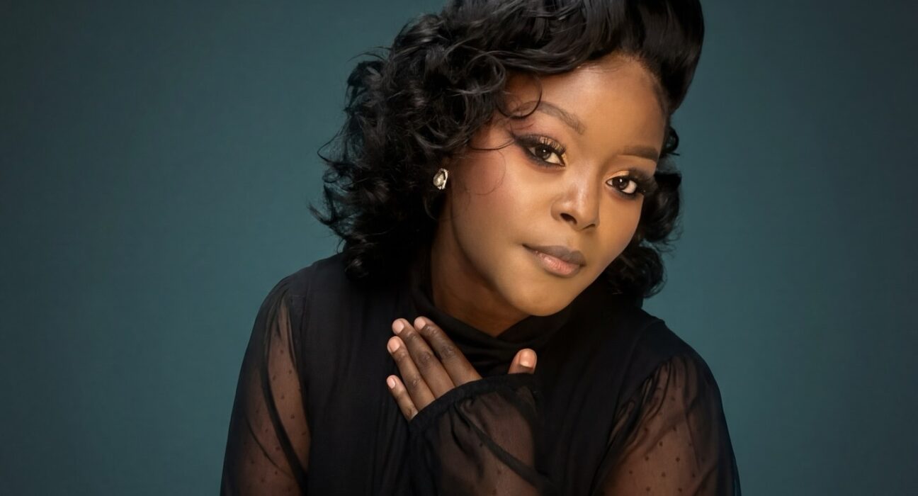 Photo credit: Instagram/bridgetblue