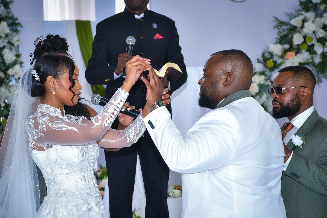 679786317 1347818267165762 1522182965970533205 n 1777180021