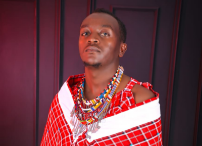 Why some Kenyan traders still prefer MT4 despite the growth of newer platforms