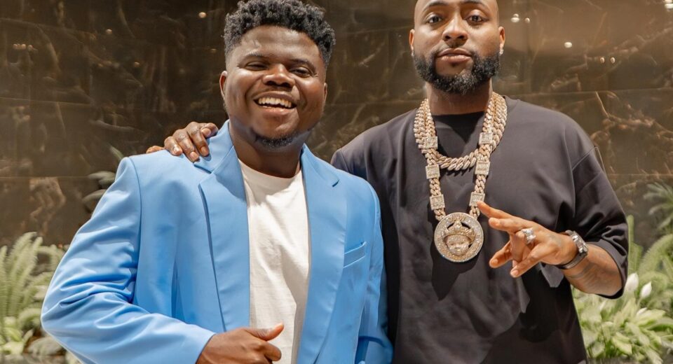 Wode Maya and Davido 682791068 18589451869001386 2690139591143433563 n