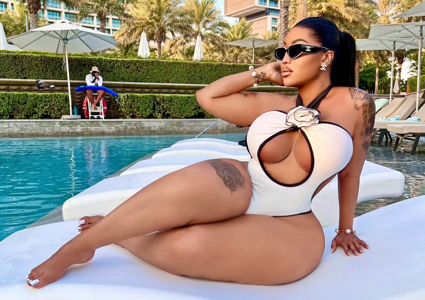 queenveebosset 1769855875 3822147091238142738 273460218