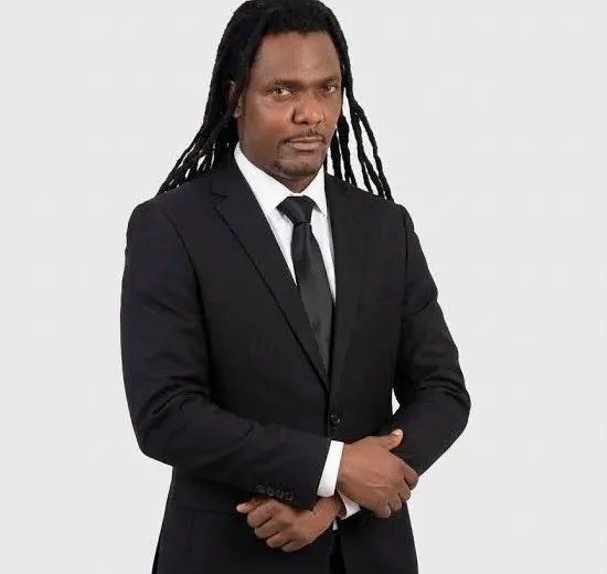 Kativui Mweene