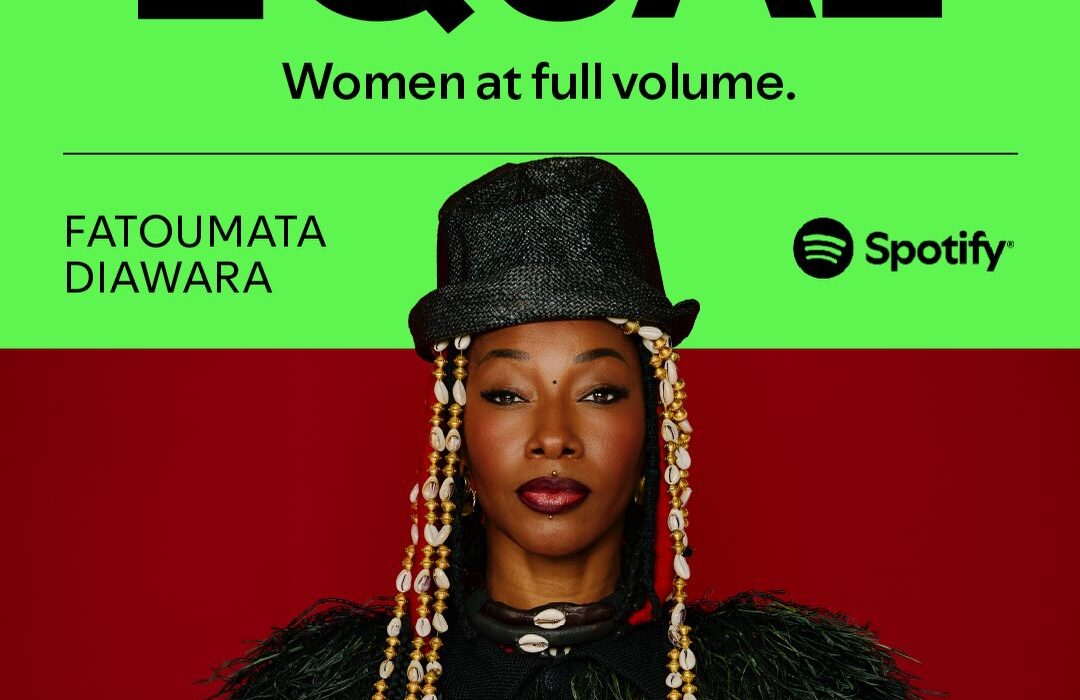 spotifyafrica 1780920019 3914959637105091578 45419083116
