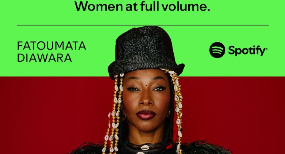 spotifyafrica 1780920019 3914959637105091578 45419083116