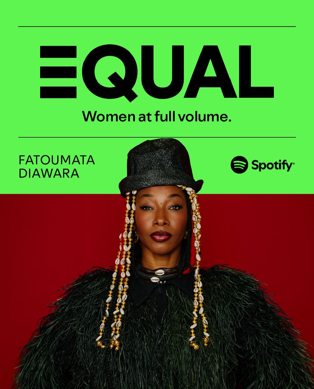 spotifyafrica 1780920019 3914959637105091578 45419083116